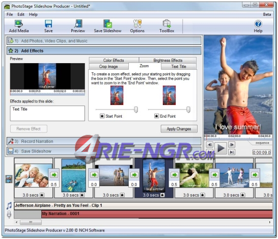 download photostage slideshow producer professional download photostage slideshow producer professional