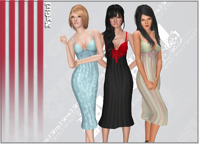 the sims 3 cc teen prom dress the sims 3 cc teen prom dress