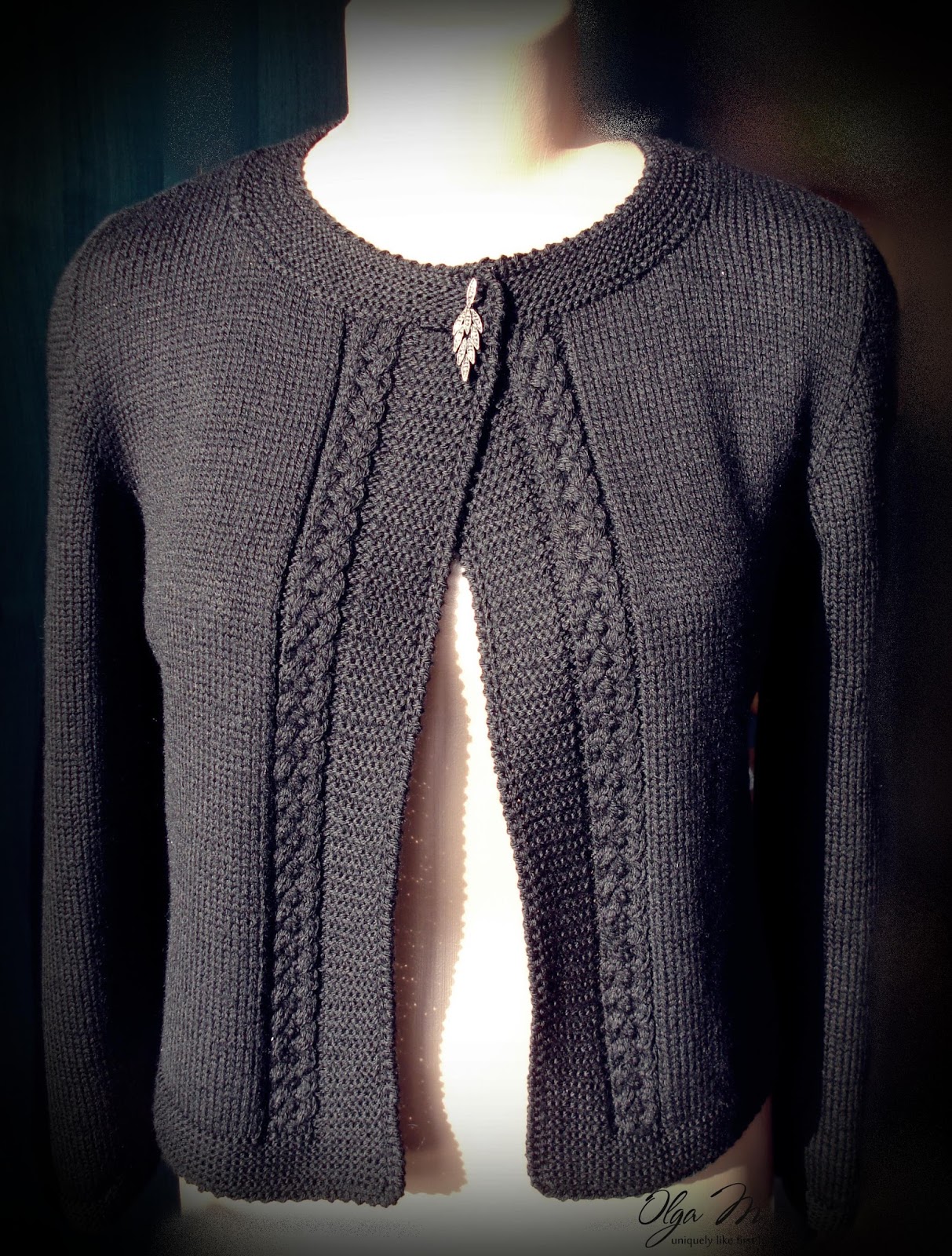 вязаное полупальто спицами. жакет спицами для женщин. вязание кардигана регланом снизу спицами. вязаный жакет. кардиган женский спицами реглан сверху схемы.