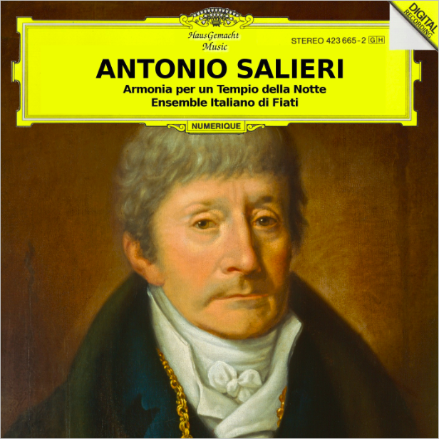 Антонио сальери слушать. Сальери композитор. Антонио Сальери композиции. Сальери биография. Антонио Сальери биография.