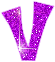 star-purplev.gif