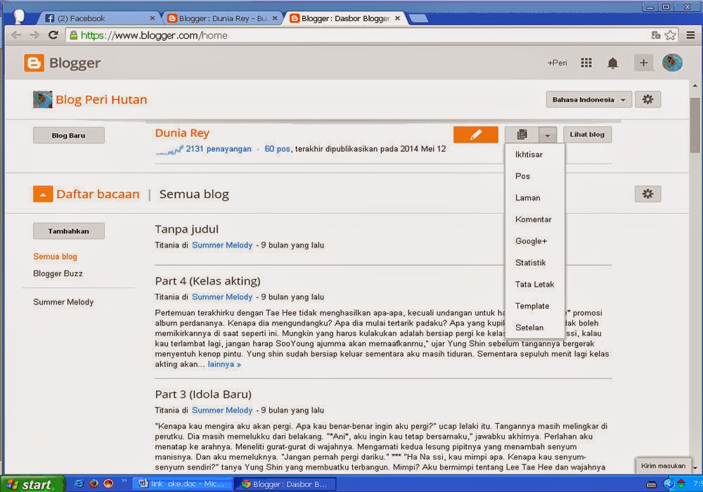 youtube play list to mp3 youtube play list to mp3