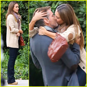 Jessica Alba Different Kissing Style | Sexy Jessica Alba Photos, Jessica Alba hot, Jessica Alba without bra, Jessica Alba sexy, Jessica Alba fucked , Jessica Alba naked