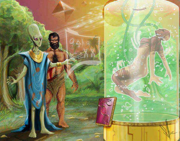 Alien_Genetic_DNA_Experiment__144725.jpg
