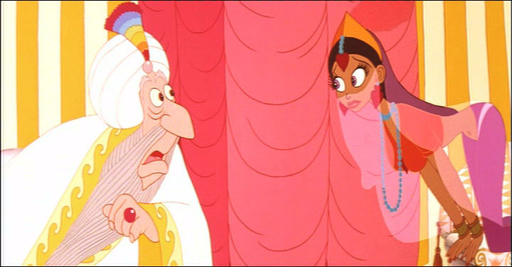 The princess and the cobbler. Вор и сапожник the thief and the cobbler 1993. Вор и сапожник the thief and the cobbler 1993. The princess and the cobbler. Вор и сапожник 1993.