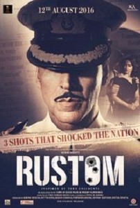 Rustom (2016) – Full Movie Watch Online | Movies Portal