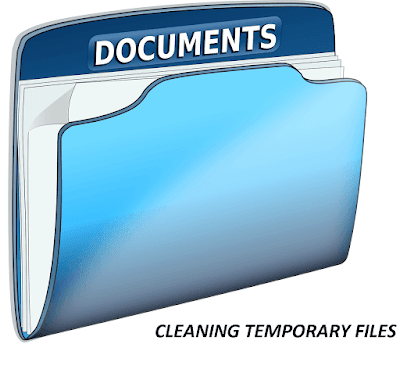 Cara Menghapus File Sampah Di Windows Dengan Cepat - Leskompi