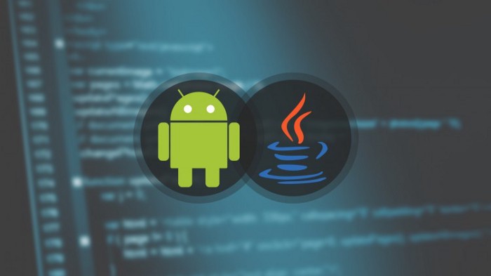 Android Studio con Java 8