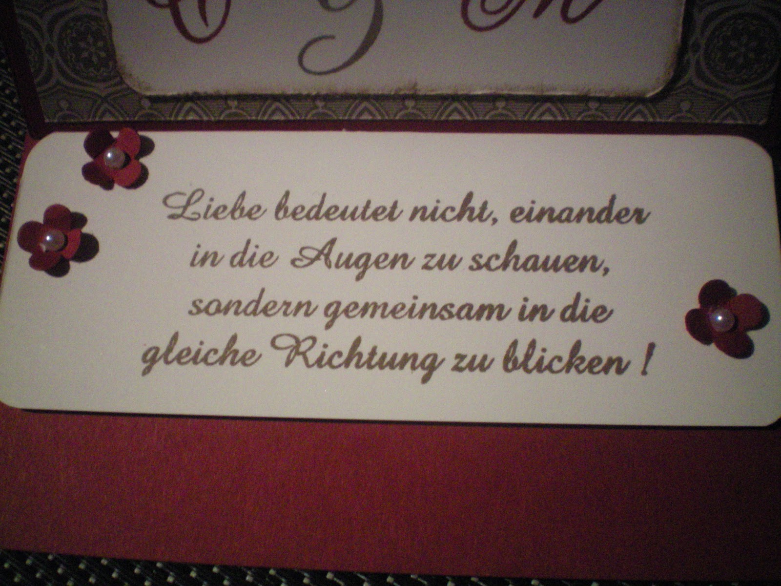 Ich Hab Mit Meiner Cousine Rumgemacht