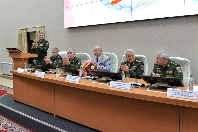 биография мишуткина игоря викторовича. 0NPoueTRJp. биография мишуткина игоря викторовича фото. биография мишуткина игоря викторовича-0NPoueTRJp. картинка биография мишуткина игоря викторовича. картинка 0NPoueTRJp. Игорь Викторович Мишуткин биография мишуткина игоря викторовича. 0NPoueTRJp. биография мишуткина игоря викторовича фото. биография мишуткина игоря викторовича-0NPoueTRJp. картинка биография мишуткина игоря викторовича. картинка 0NPoueTRJp. Игорь Викторович Мишуткин