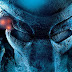 The Predator : Shane Black en dit plus sur le reboot de la franchise
