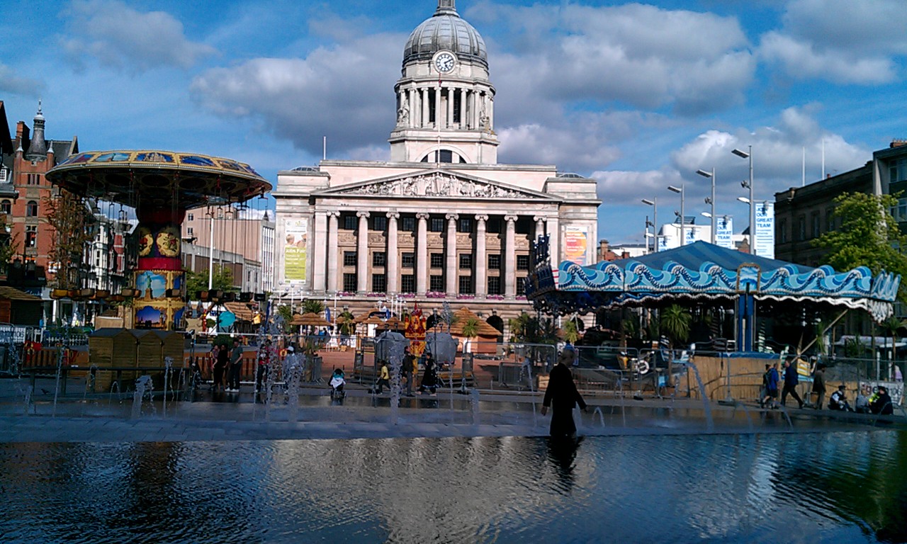 the park at nottingham the park at nottingham