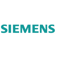 Siemens Internship | Data Scientist - MAC Intern, UAE