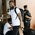 PSG Setuju Membayar Jese Sebesar € 25m Dari Real Madrid