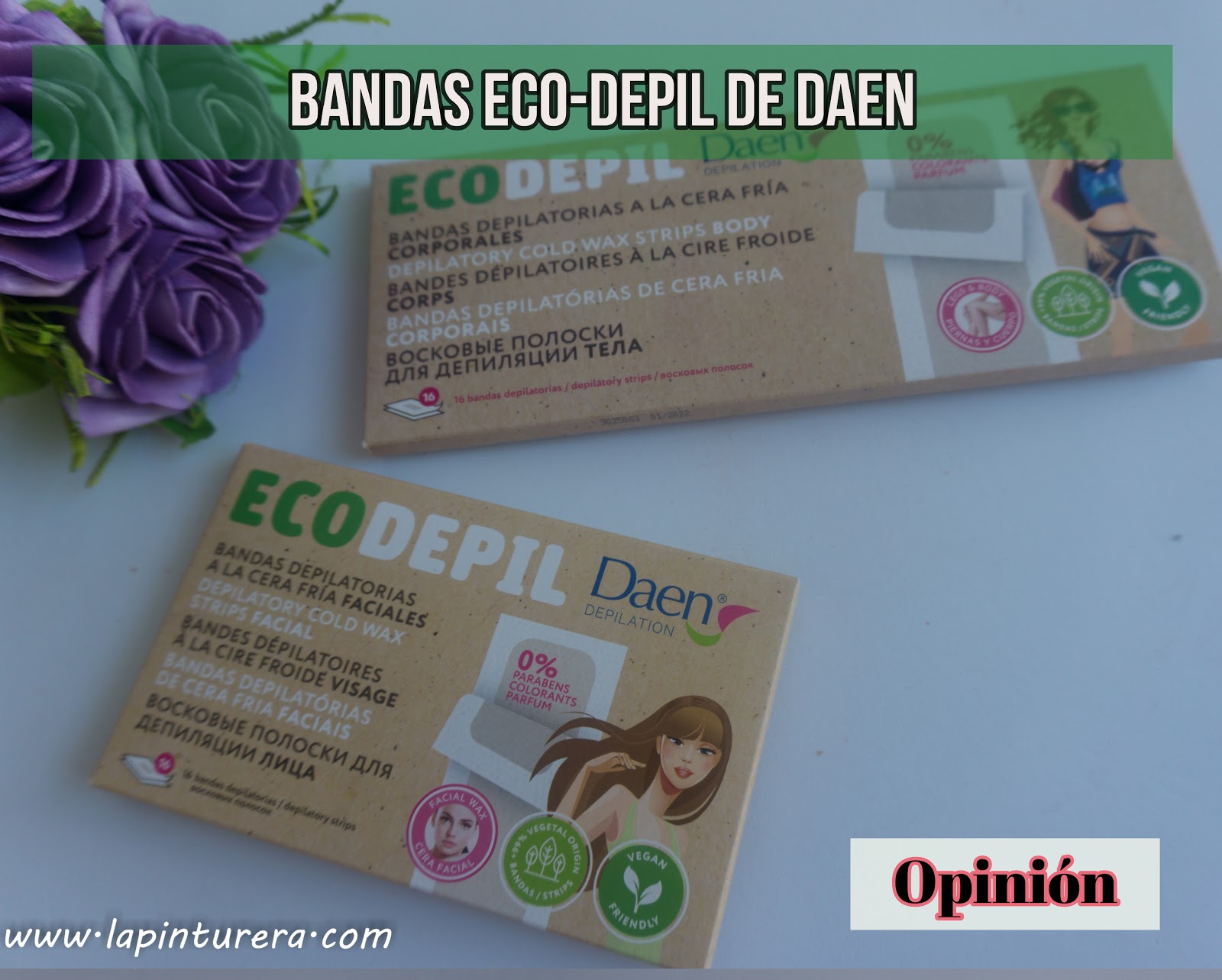 muñeco que parecen de verdad