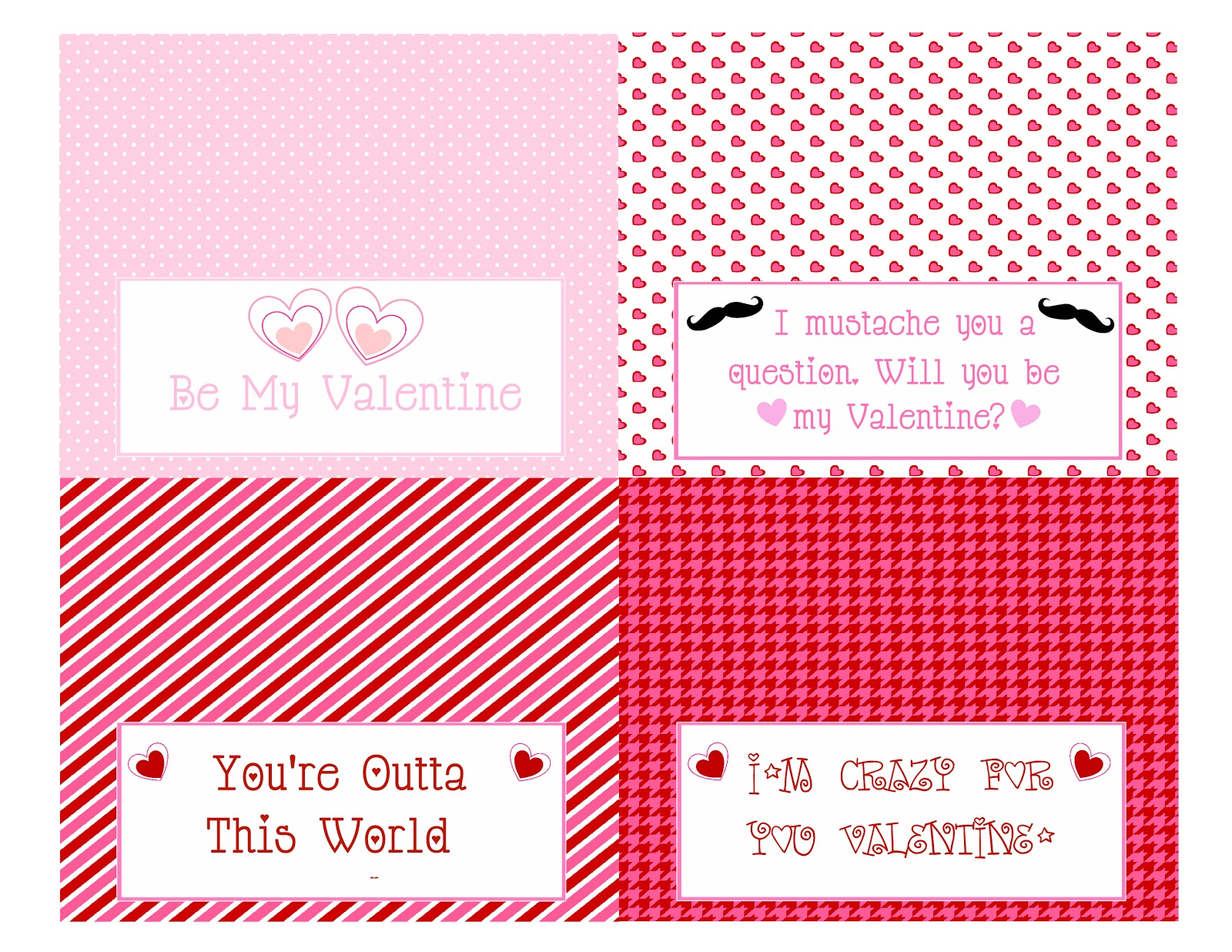 scrap-n-teach-valentine-s-treat-bag-topper-free-printables