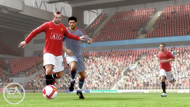 fifa 10 demo download pc fifa 10 demo download pc