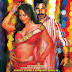 Sonakshi Sinha Hot Rowdy Rathore Movie Poster