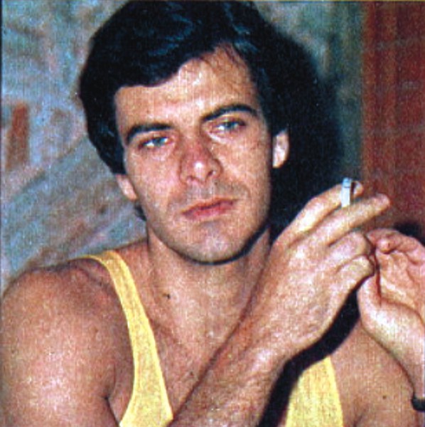 BIOGRAFIAS E COISAS BIOGRAFIA MARIO GOMES(ATOR)