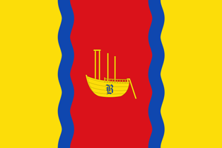 Escudo