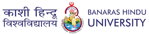 Banarash Hindu university (BHU)