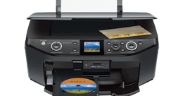 Driver epson stylus photo rx610 Windows 7 Driver epson stylus photo rx610 Windows 7