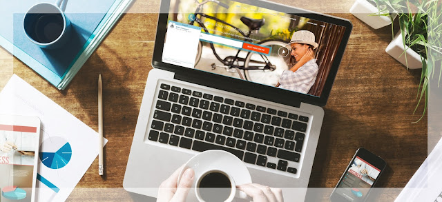 5 Aplikasi Sosial Media Wajib Bagi Pemilik Toko Online aplikasi-wajib-pemilik-toko-online