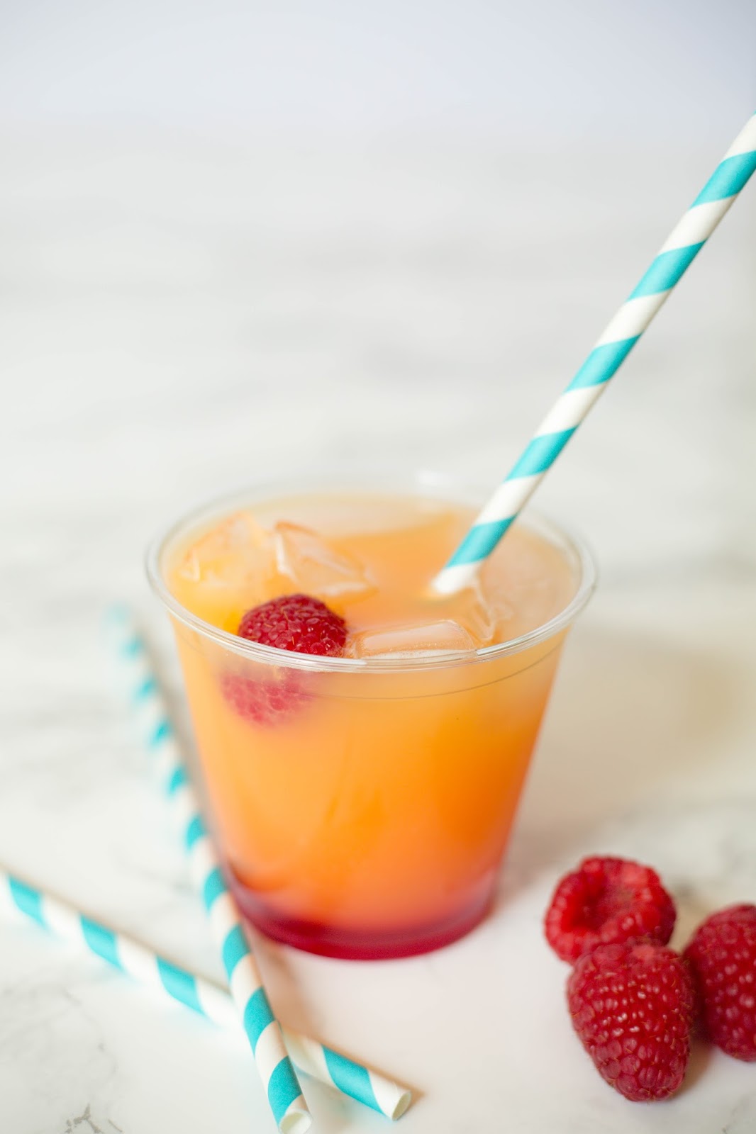 Silver Lining the Arizona Sunset