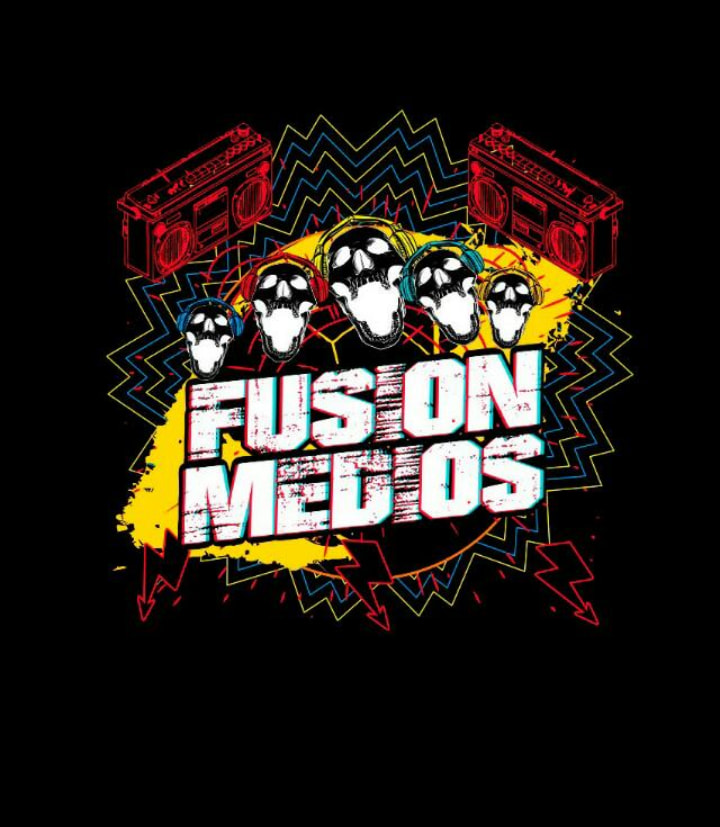 Fusión Medios (México)