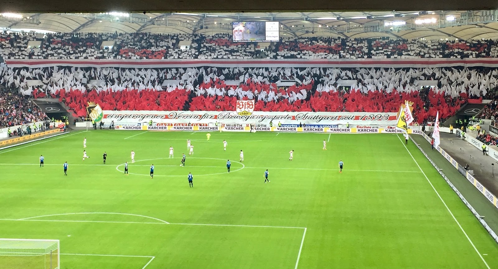 Outer Rim Stuttgart E V Thirdrail De Bei Kunst Im Club 2013