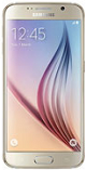 harga Samsung Galaxy S6 32GB SM-G920F terbaru