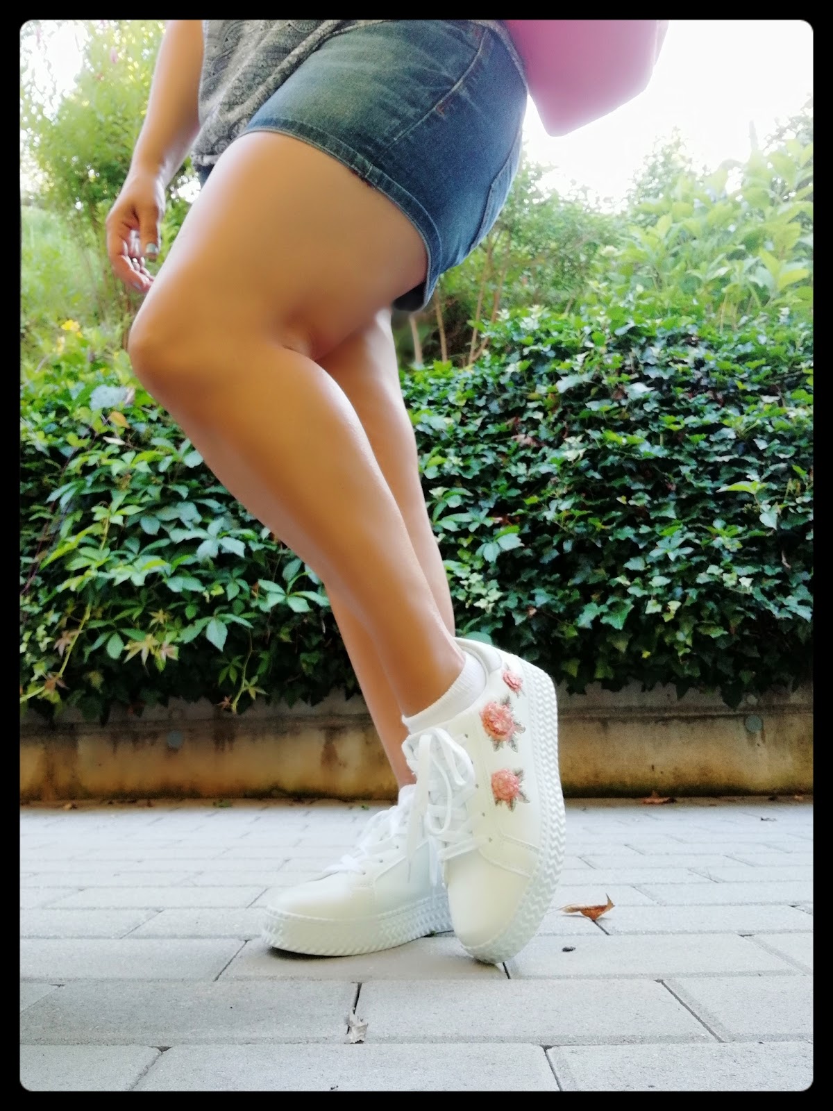 deichmann vegan shoes