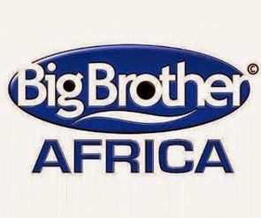 big brother africa season 9