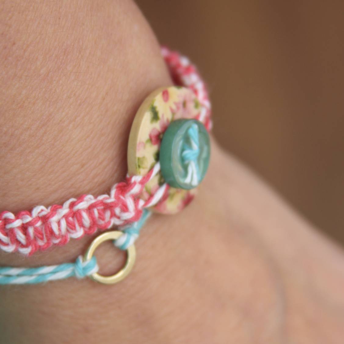 the twinery & bella blvd. product showcase