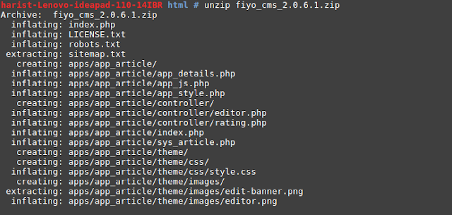 Show php id. Linux mkdir -p что это примеры. Controller Editor.