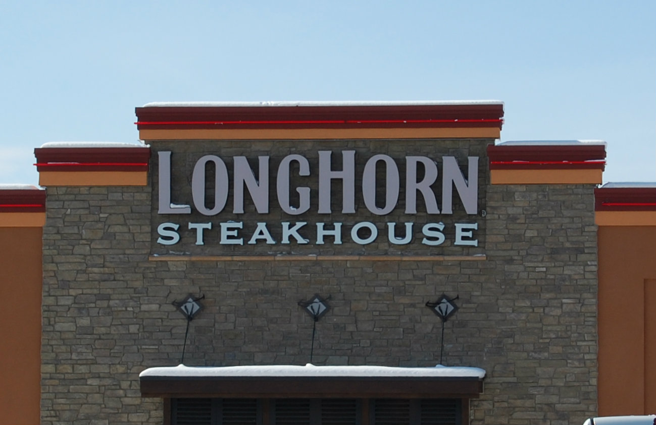 i-heart-salt-lake-longhorn-steakhouse