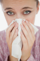  Learn how to beat cold and flu with colloidal silver at www.TheSilverEdge.com