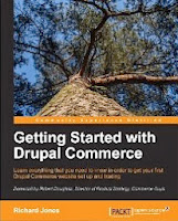Getting Started with Drupal Commerce