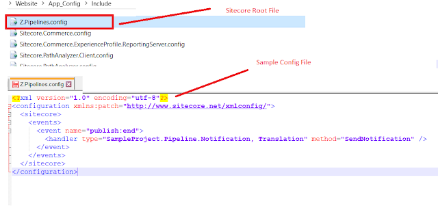 Sitecore-XM-Cloud-Developer합격보장 가능 공부자료