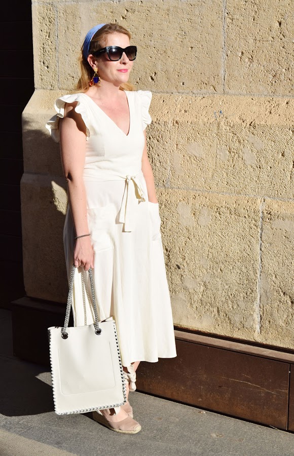 vestido_blanco_verano