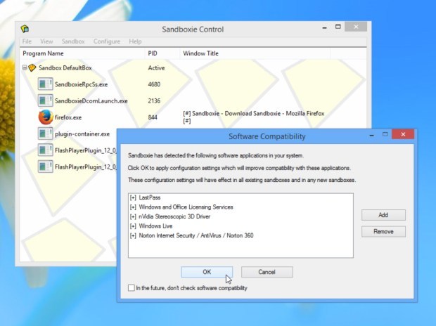 download sandboxie 5.22 serial download sandboxie 5.22 serial