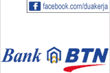 Lowongan Kerja di Bank BTN Terbaru November 2015