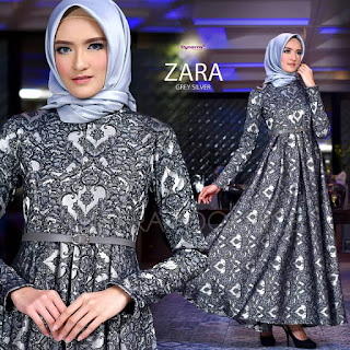 grey - silver grey - silver