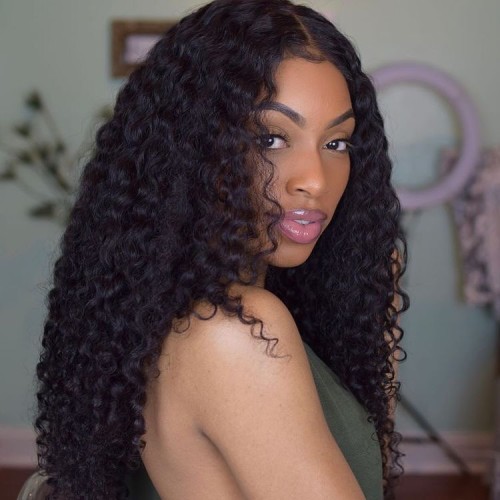 https://www.besthairbuy.com/usa-stock-360-lace-frontal-wig-150-density-deep-curly-brazilian-virgin-hair.html