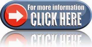 Image result for click here for more information button