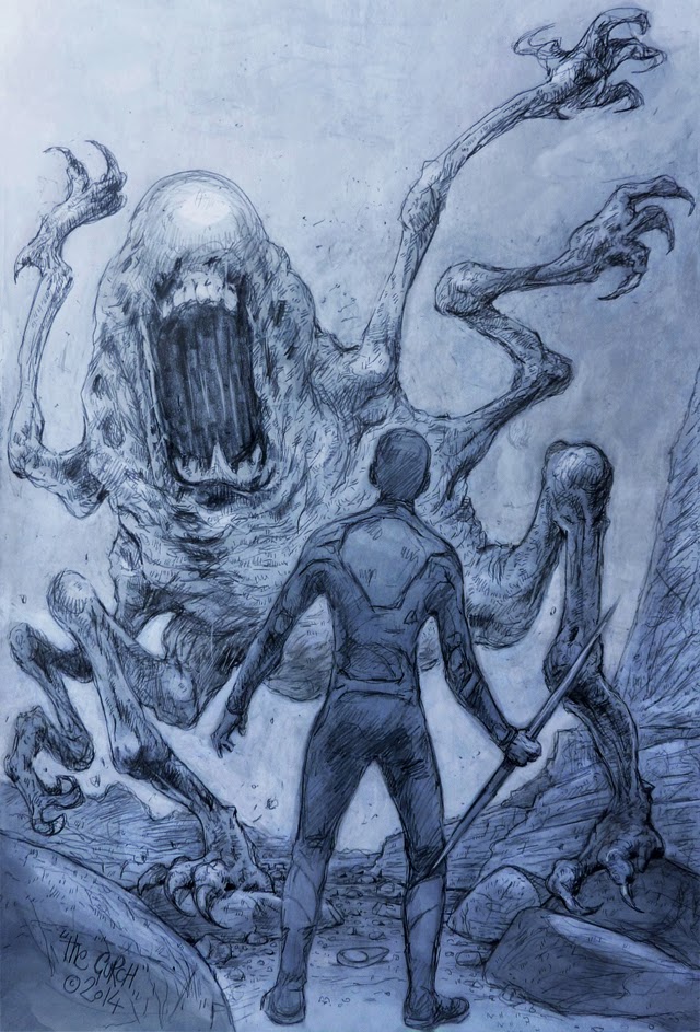 после монстра. после монстра. после монстра. джон кенн мортенсен фобии. после монстра.