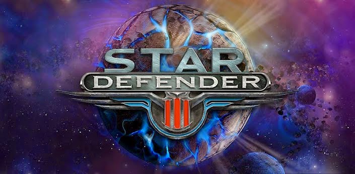 star defender 3 crack 4 star defender 3 crack 4