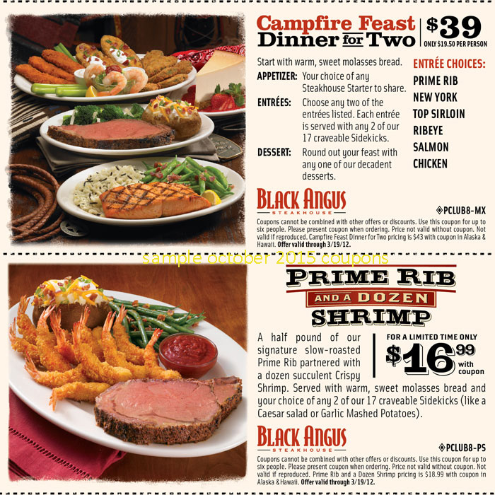 printable-campfire-feast-coupon