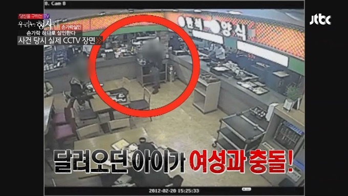 이미지에 대체텍스트 속성이 없습니다; 파일명은 %25EA%25B5%25AD%25EB%25AC%25BC%25EB%2585%2580.jpg 입니다.