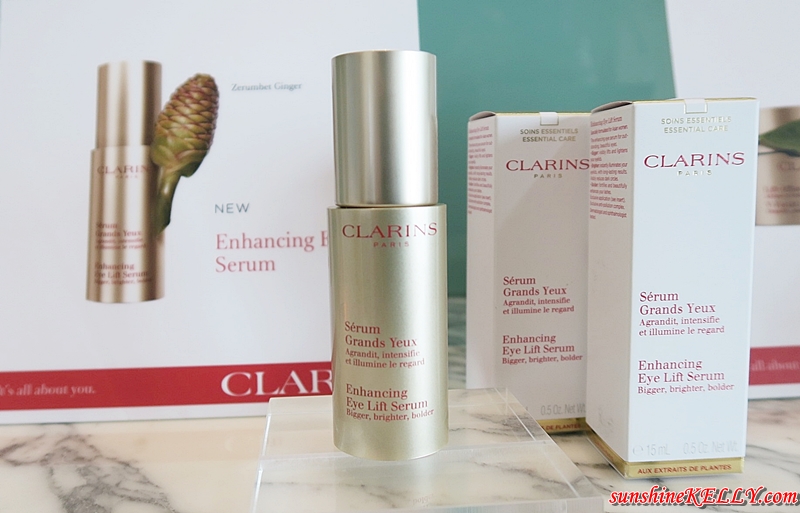 Sunshine Kelly Beauty . Fashion . Lifestyle . Travel . Fitness